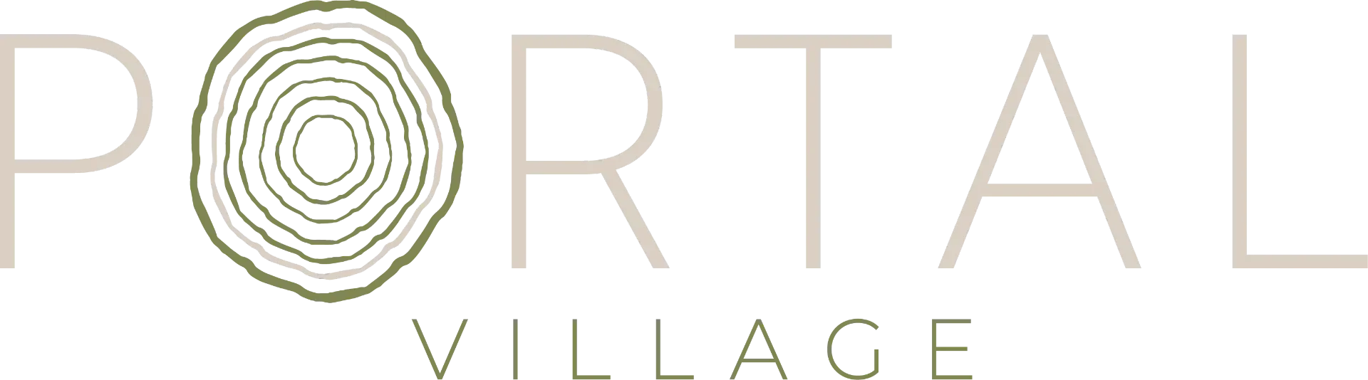 Portal Village